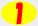 �P���V�b���Z�o�X�g�A�b�v�p