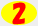 �Z���Ԃŗ��z�̃o�X�g�ɁI�ŐV�o�X�g�A�b�v