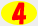 �N�ł��ȒP�ɂQ�J�b�v�ȏ�A�b�v����A���y�X�o�X�g�A�b�v�p�I