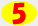 �܂Ȕ��炭������J�Ԃ֊�Ղ̃o�X�g�A�b�v�p